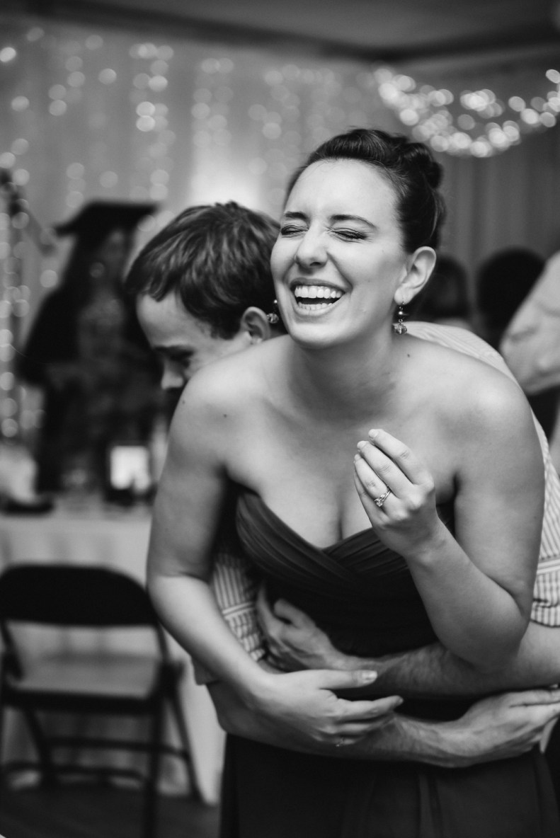 New Jersey Wedding_Vivian Lin Photography_1-111