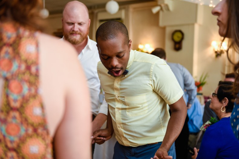 New Jersey Wedding_Vivian Lin Photography_1-112