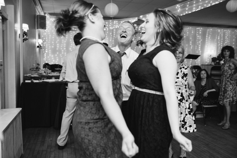 New Jersey Wedding_Vivian Lin Photography_1-115