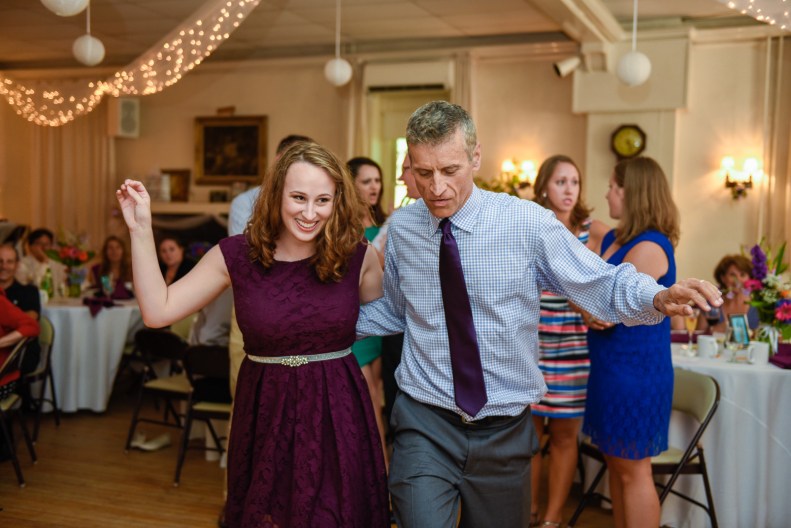 New Jersey Wedding_Vivian Lin Photography_1-116