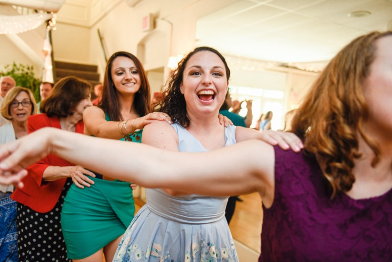 New Jersey Wedding_Vivian Lin Photography_1-117