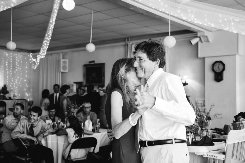 New Jersey Wedding_Vivian Lin Photography_1-118