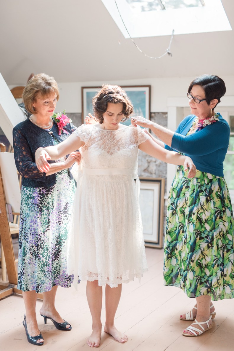 New Jersey Wedding_Vivian Lin Photography_1-12