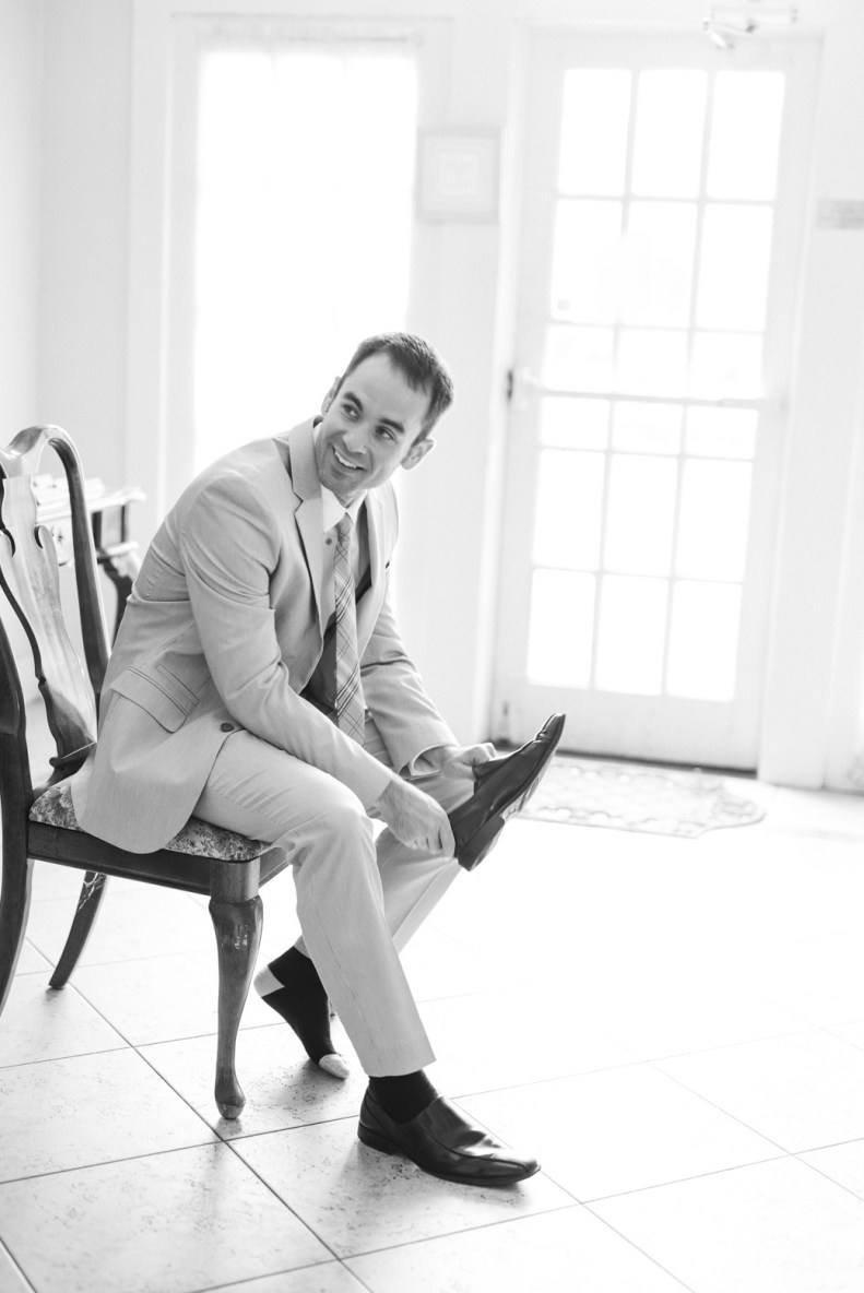 New Jersey Wedding_Vivian Lin Photography_1-18