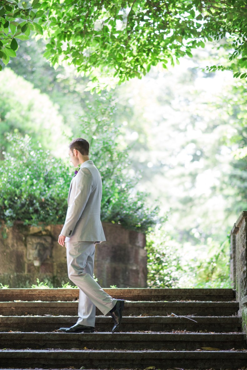 New Jersey Wedding_Vivian Lin Photography_1-19