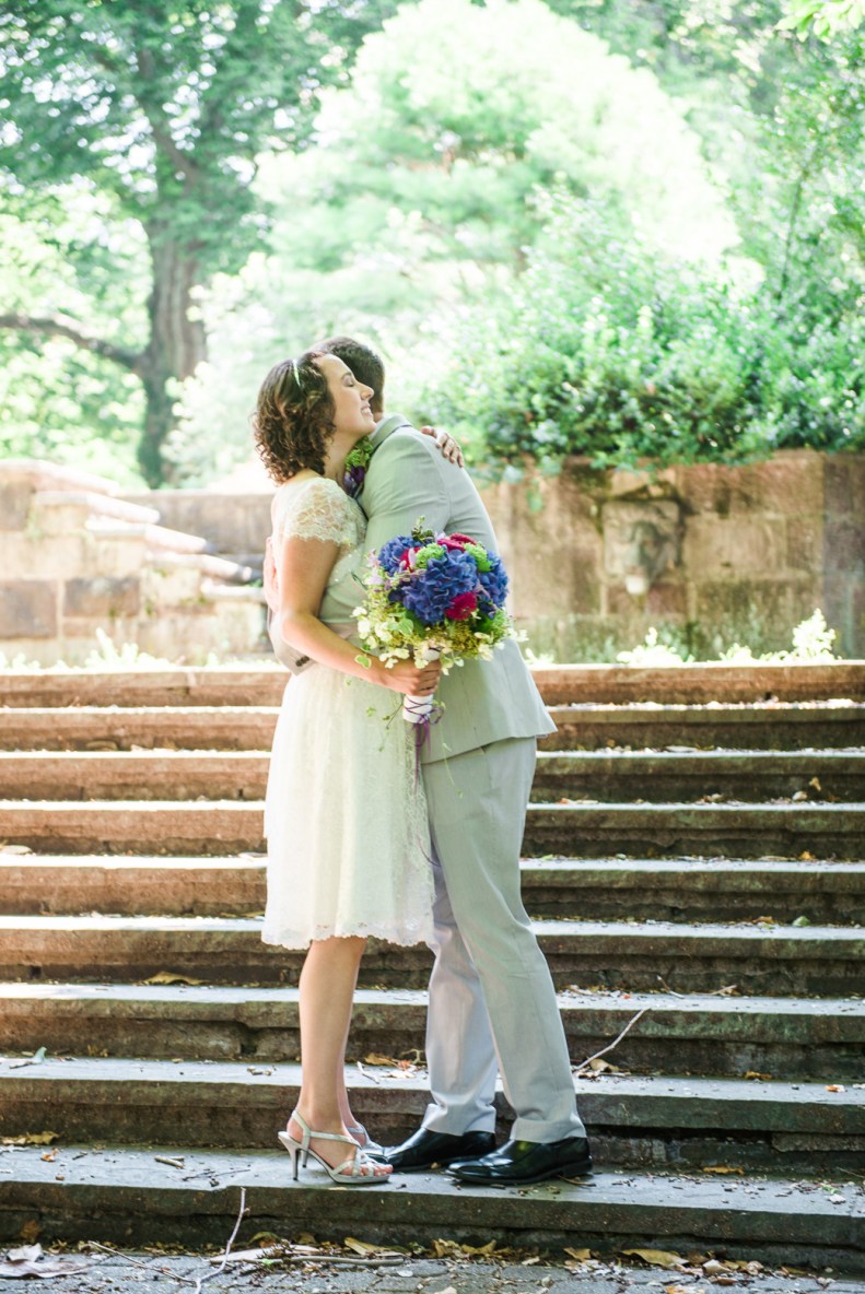 New Jersey Wedding_Vivian Lin Photography_1-22