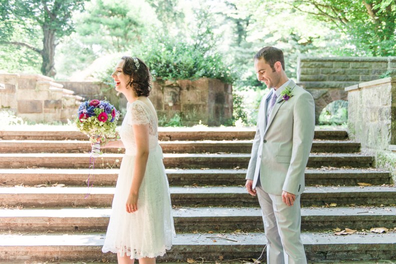 New Jersey Wedding_Vivian Lin Photography_1-23