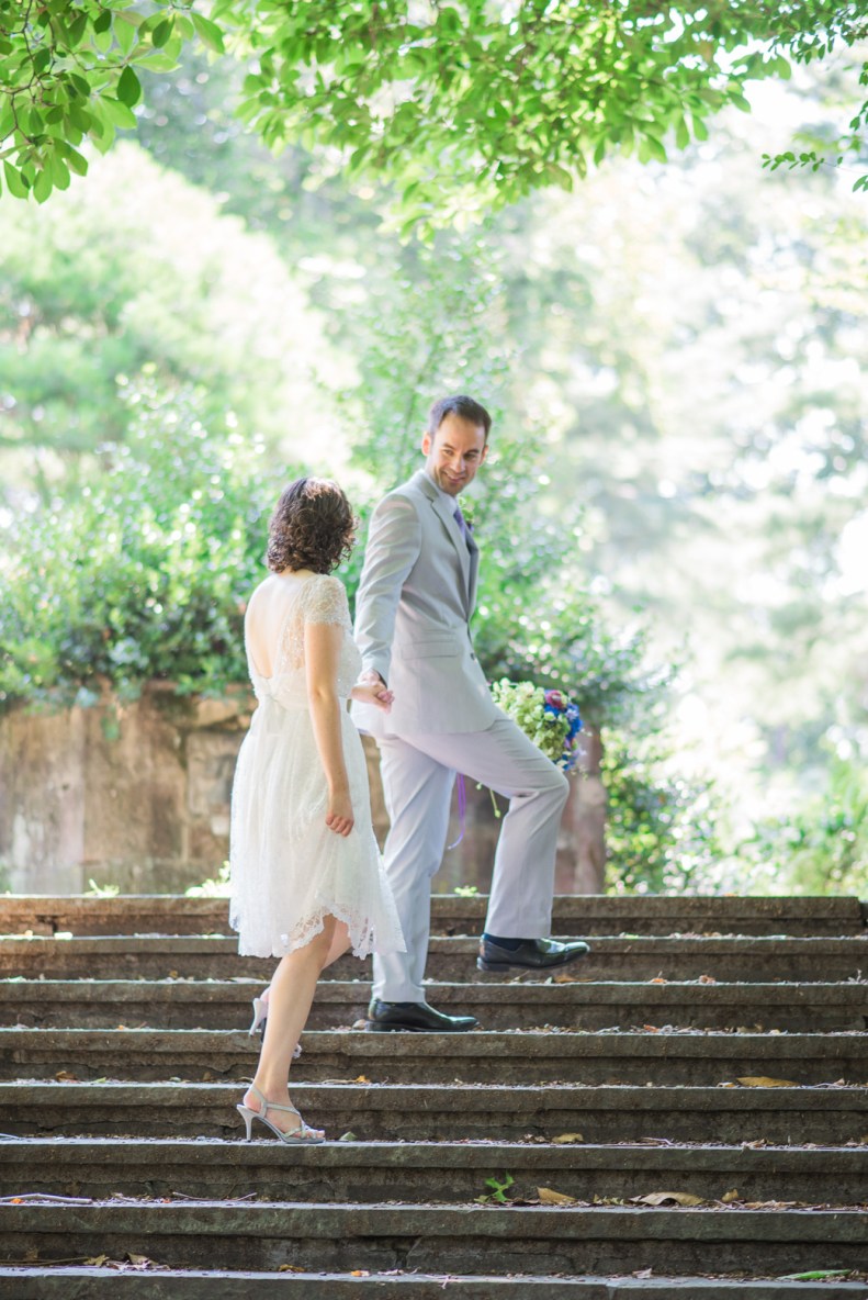 New Jersey Wedding_Vivian Lin Photography_1-25