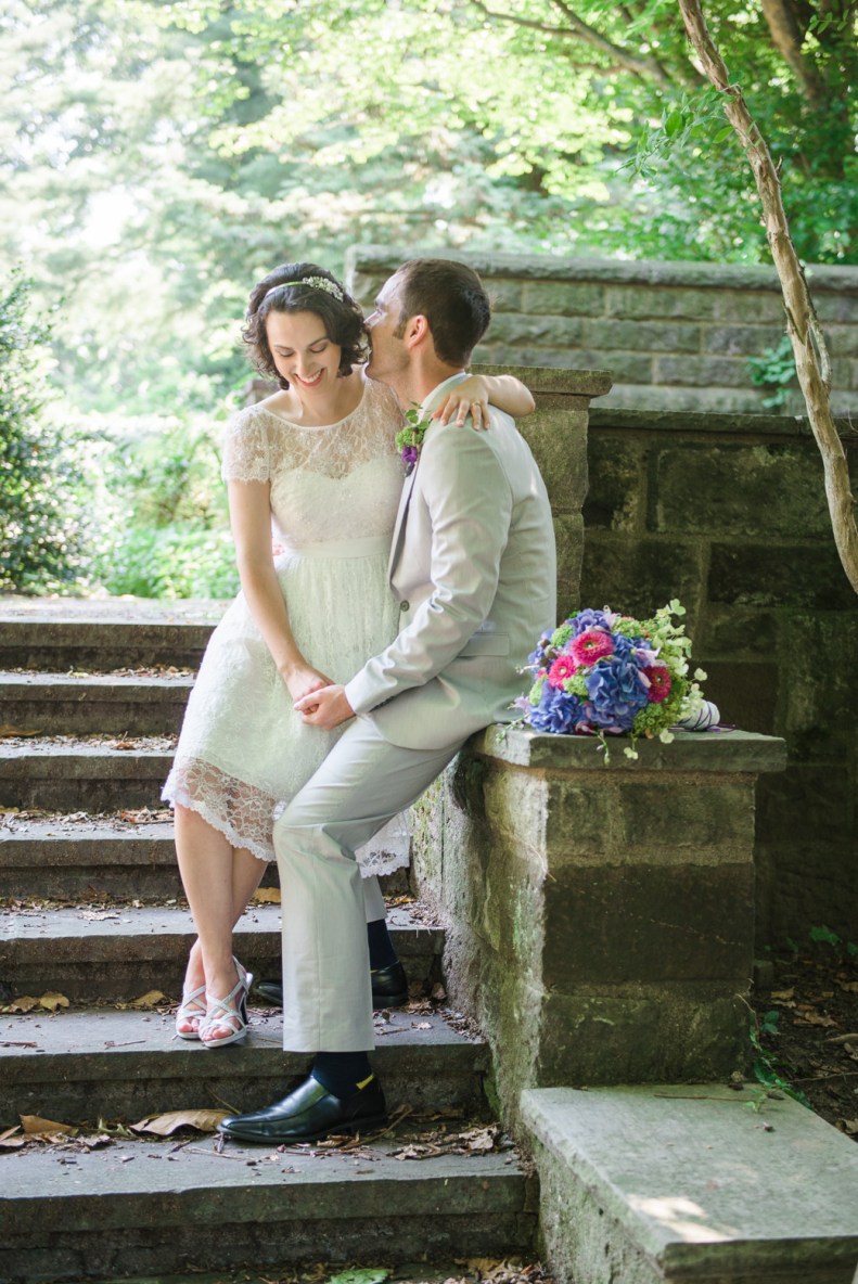 New Jersey Wedding_Vivian Lin Photography_1-26