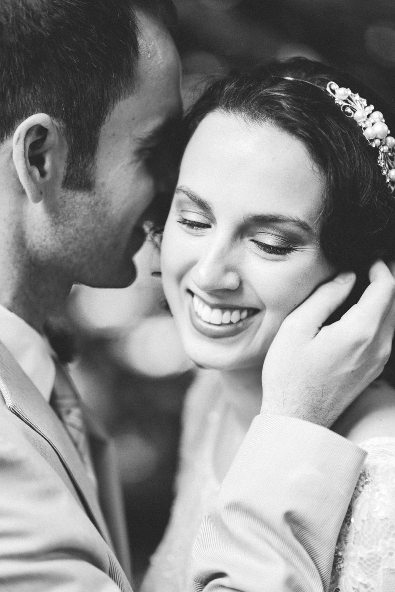 New Jersey Wedding_Vivian Lin Photography_1-32