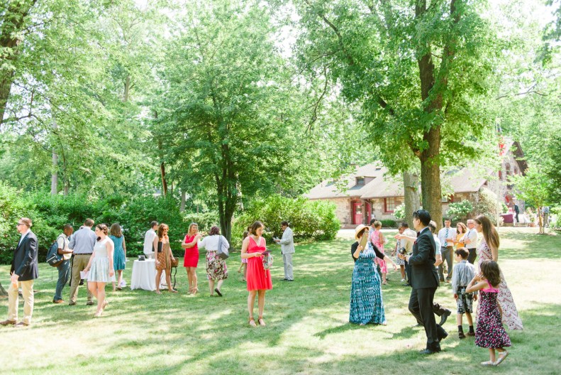 New Jersey Wedding_Vivian Lin Photography_1-33