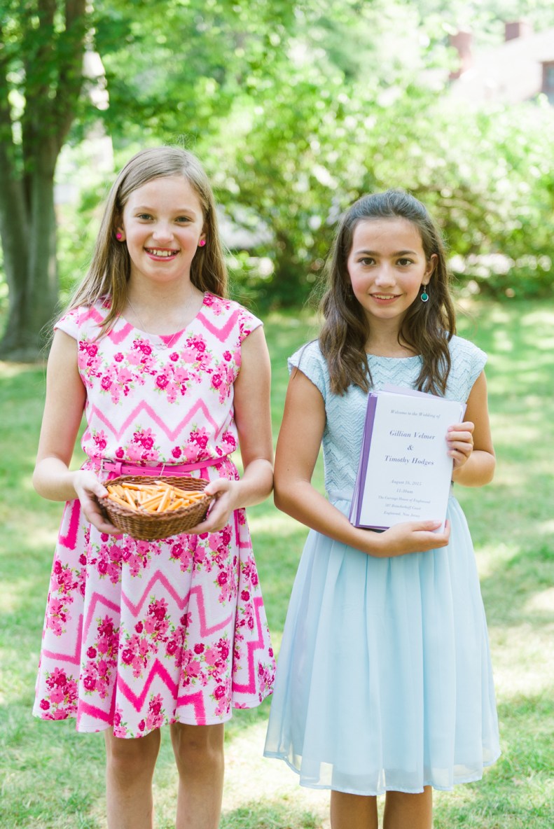 New Jersey Wedding_Vivian Lin Photography_1-34