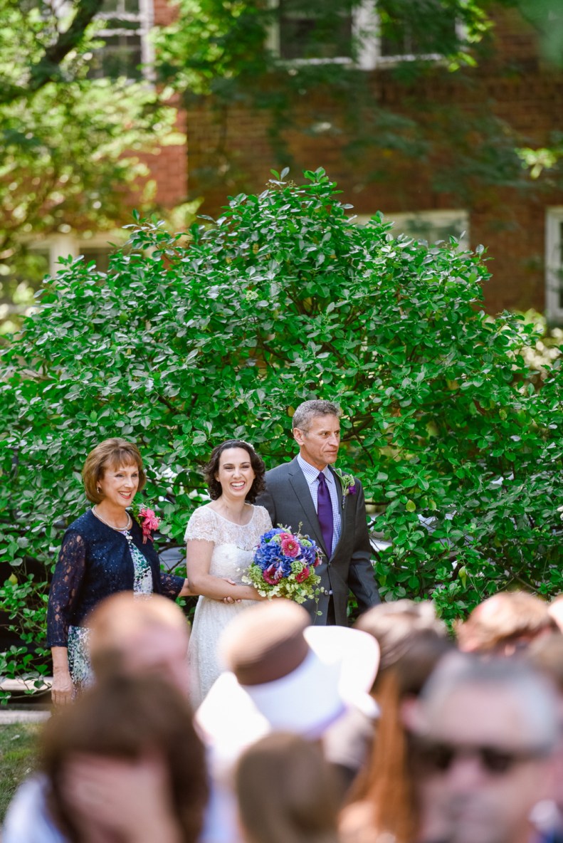 New Jersey Wedding_Vivian Lin Photography_1-36