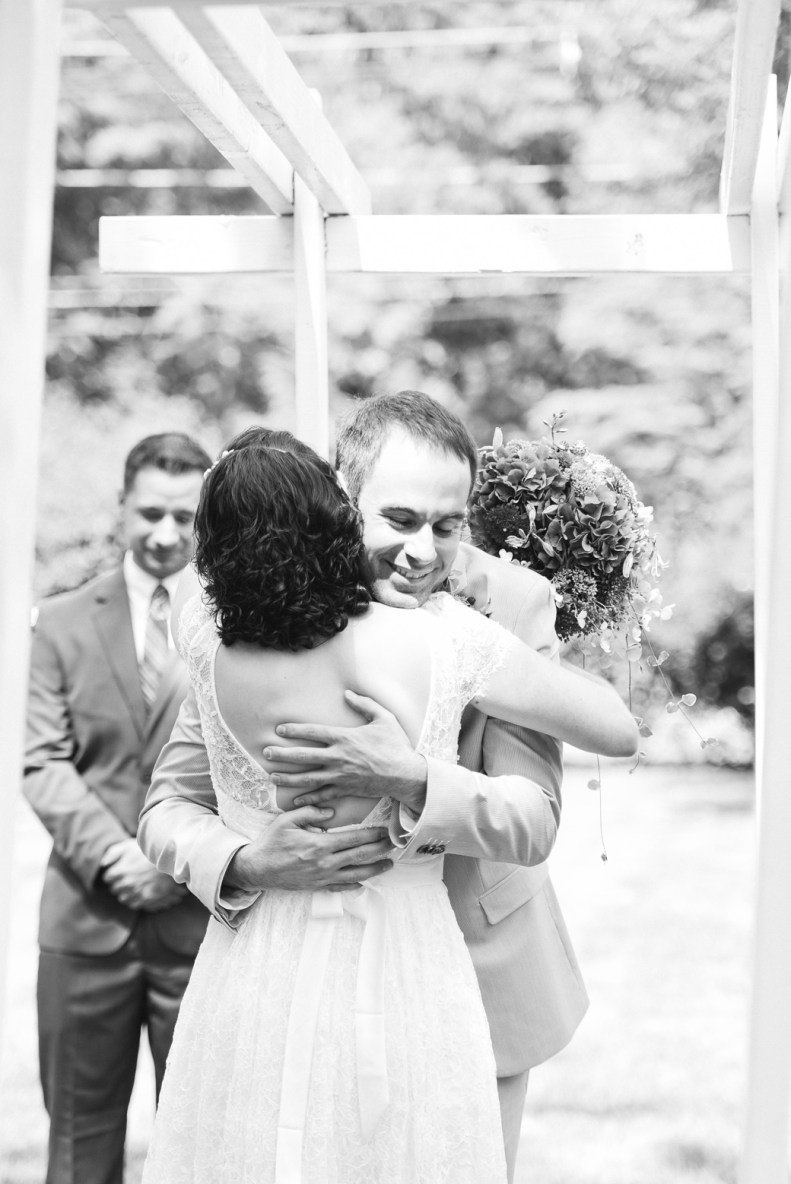 New Jersey Wedding_Vivian Lin Photography_1-37