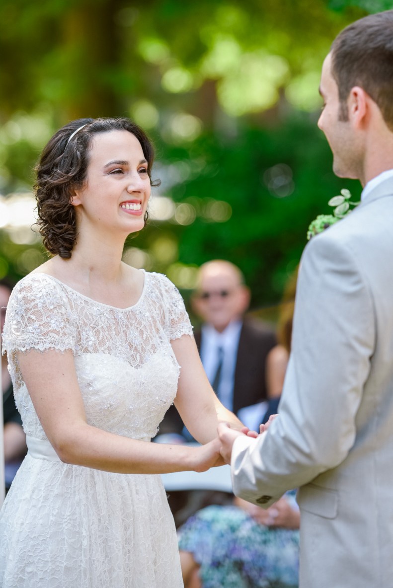 New Jersey Wedding_Vivian Lin Photography_1-39