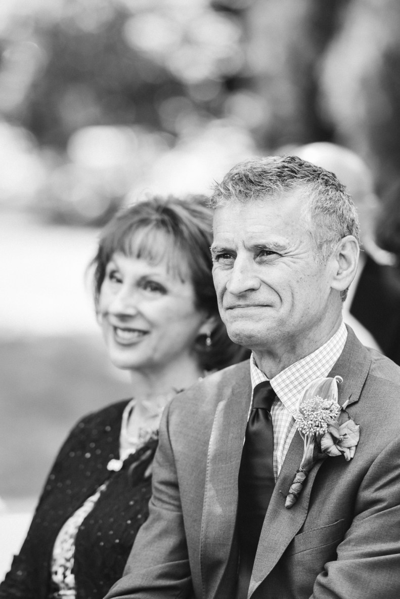 New Jersey Wedding_Vivian Lin Photography_1-45