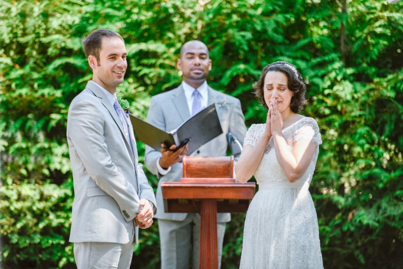 New Jersey Wedding_Vivian Lin Photography_1-48