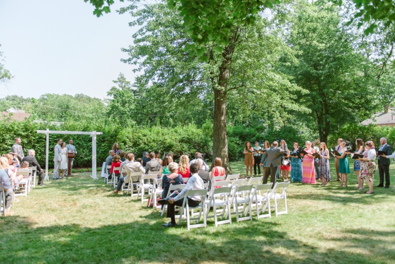 New Jersey Wedding_Vivian Lin Photography_1-49