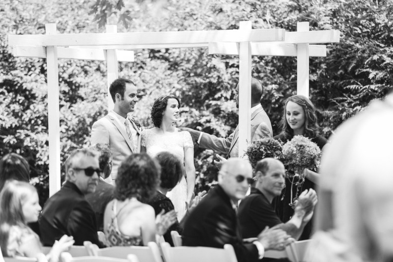 New Jersey Wedding_Vivian Lin Photography_1-51