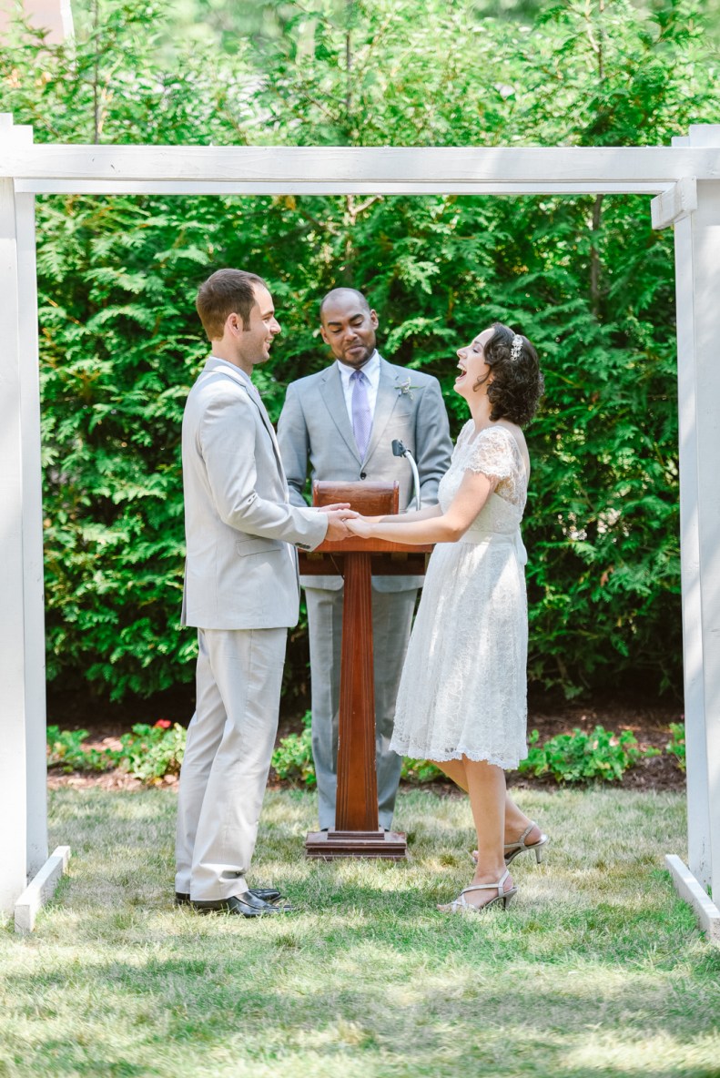 New Jersey Wedding_Vivian Lin Photography_1-52