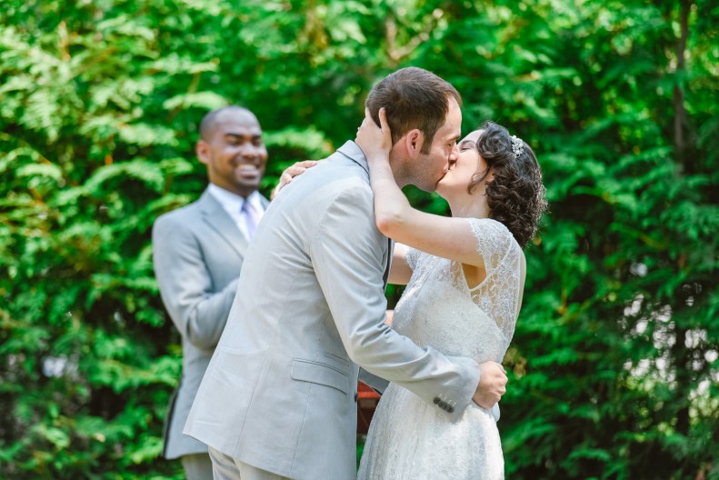 New Jersey Wedding_Vivian Lin Photography_1-53