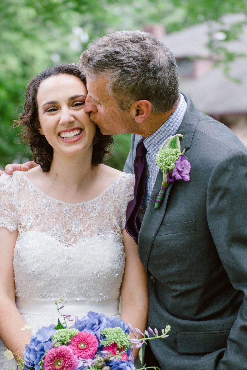 New Jersey Wedding_Vivian Lin Photography_1-60