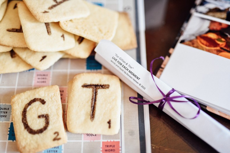 New Jersey Wedding_Vivian Lin Photography_1-66