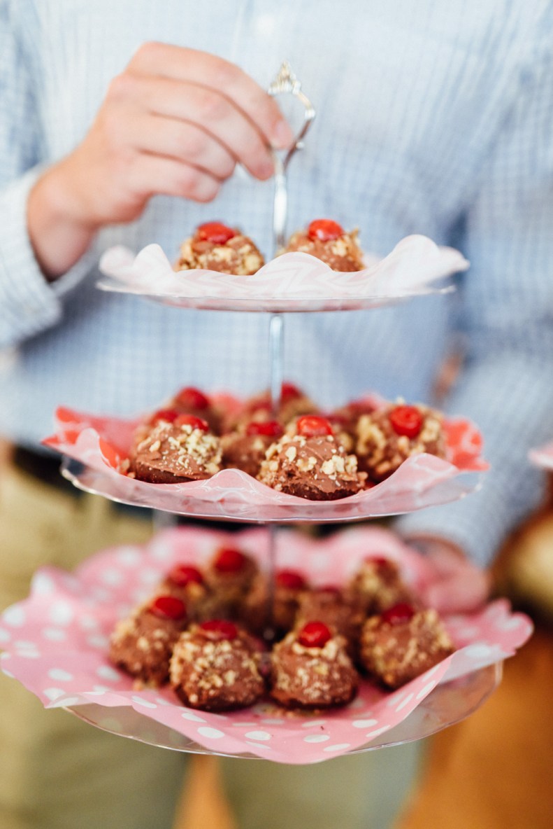 New Jersey Wedding_Vivian Lin Photography_1-70