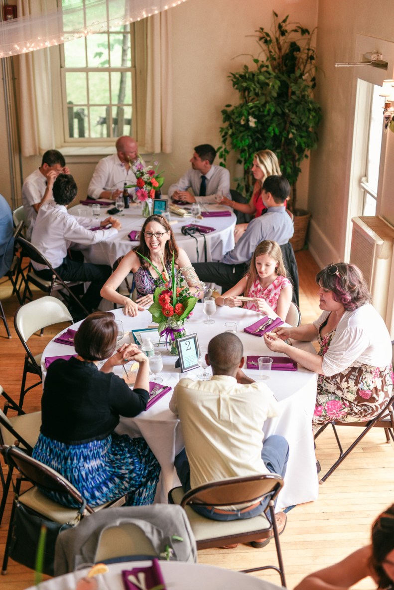 New Jersey Wedding_Vivian Lin Photography_1-71