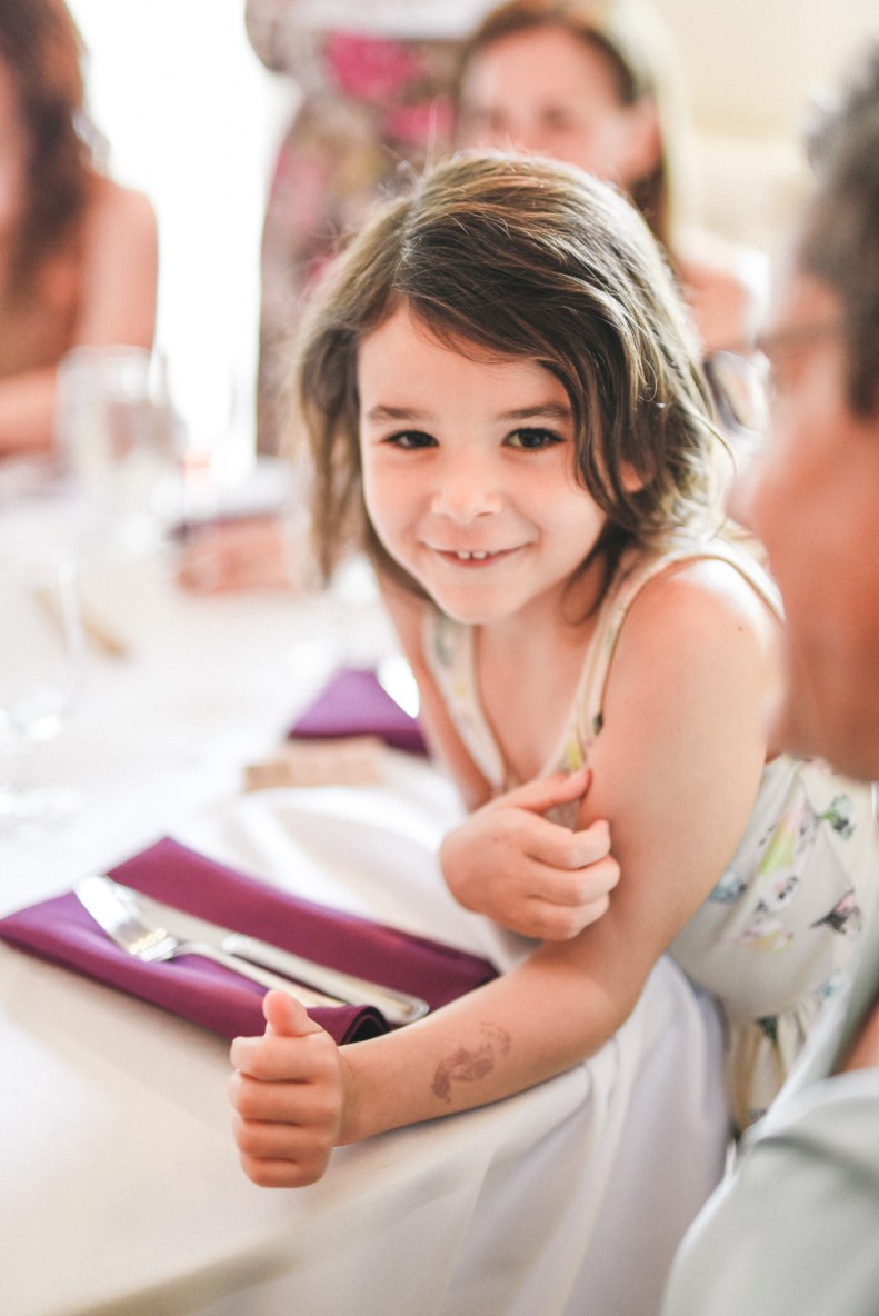 New Jersey Wedding_Vivian Lin Photography_1-77