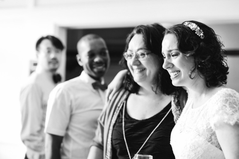 New Jersey Wedding_Vivian Lin Photography_1-80