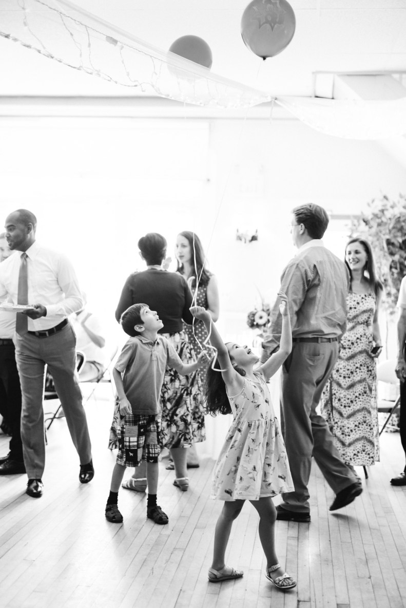 New Jersey Wedding_Vivian Lin Photography_1-83