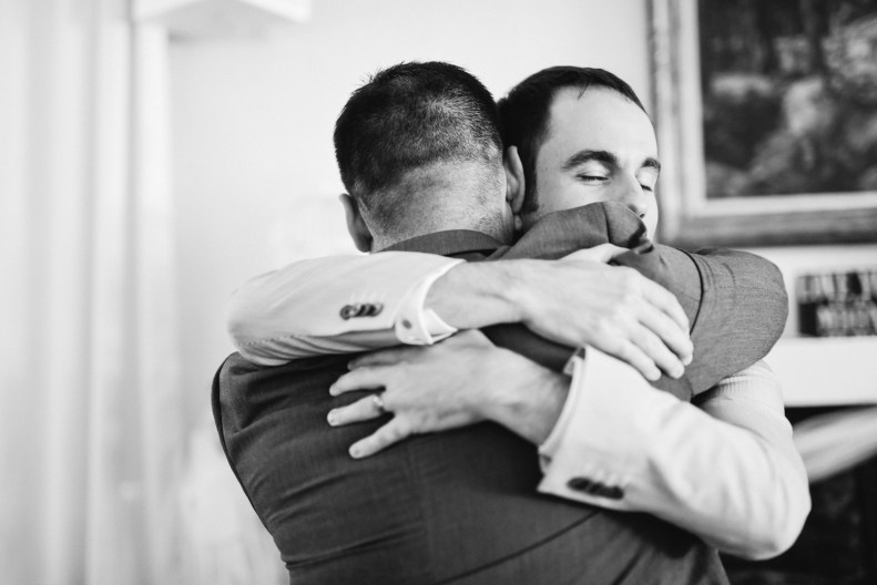 New Jersey Wedding_Vivian Lin Photography_1-85