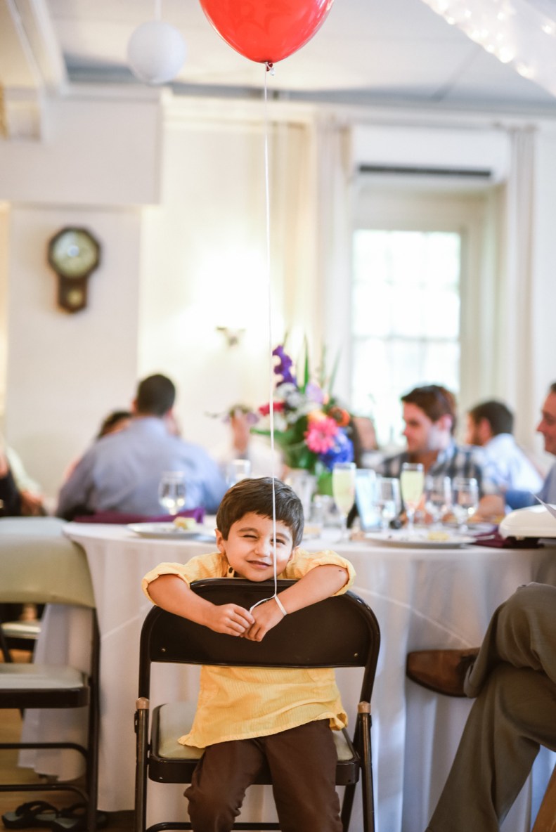 New Jersey Wedding_Vivian Lin Photography_1-86