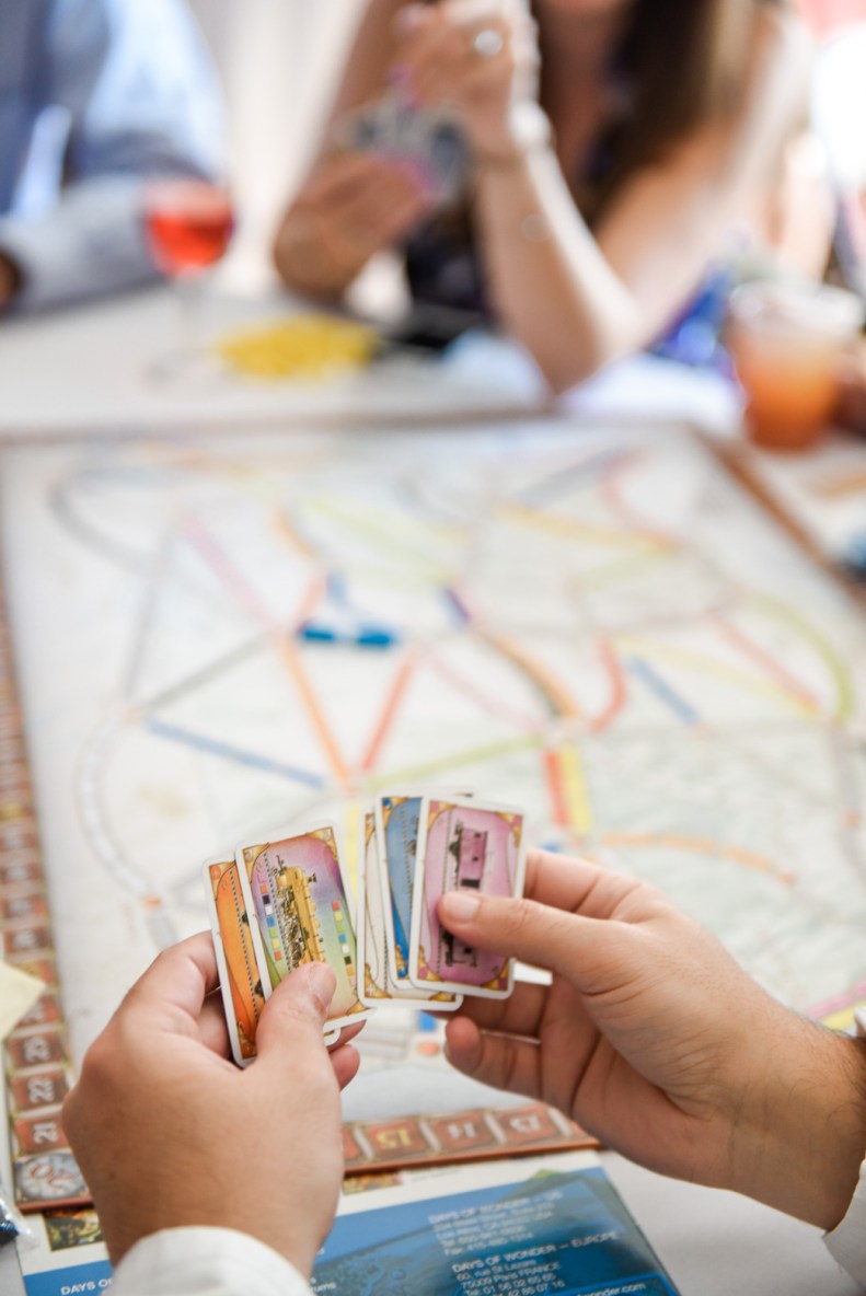 New Jersey Wedding_Vivian Lin Photography_1-95