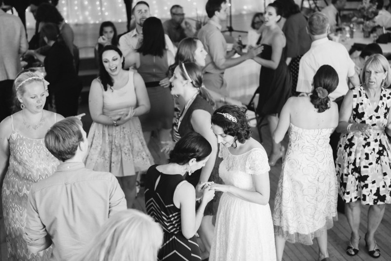 New Jersey Wedding_Vivian Lin Photography_1-97