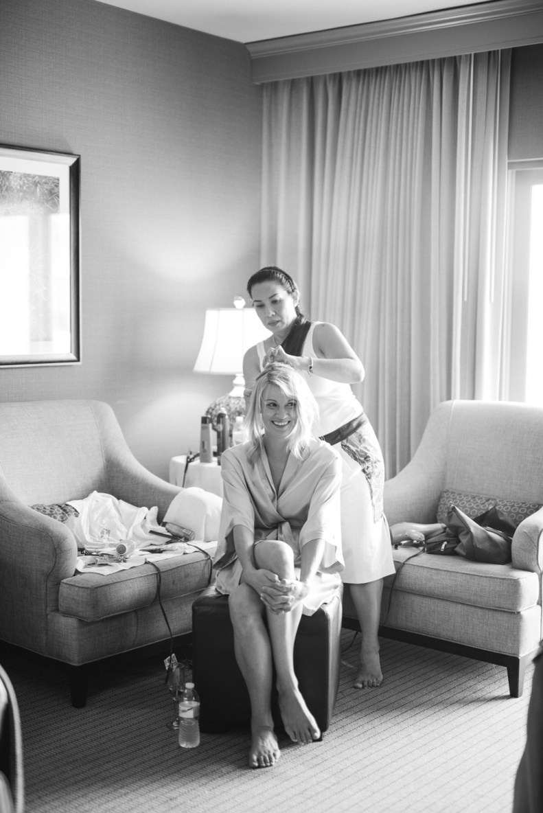 Marina Del Rey Wedding_KD_Vivian Lin Photography-27