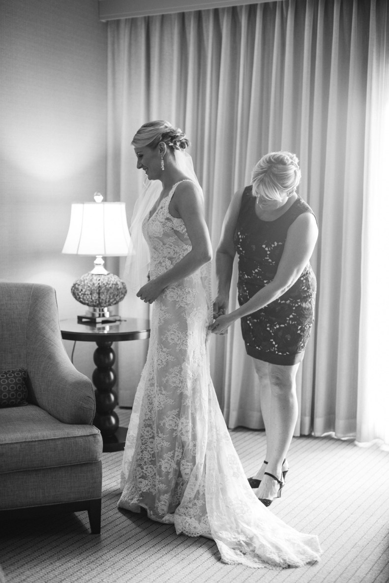 Marina Del Rey Wedding_Vivian Lin Photo-11