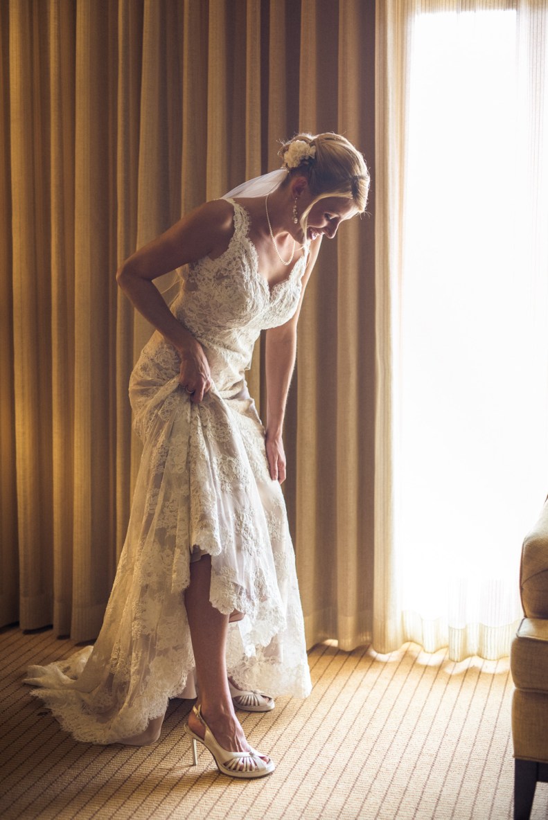 Marina Del Rey Wedding_Vivian Lin Photo-15