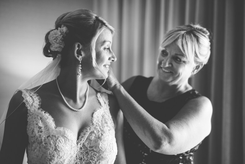 Marina Del Rey Wedding_Vivian Lin Photo-16