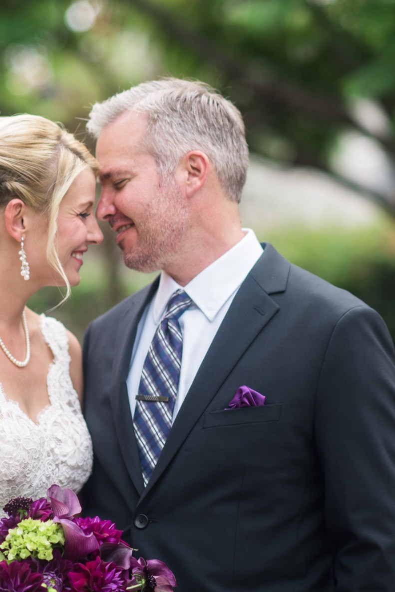 Marina Del Rey Wedding_Vivian Lin Photo-30