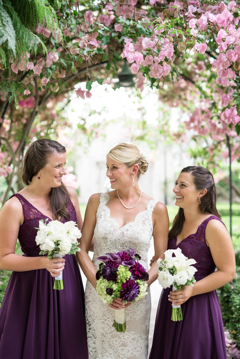 Marina Del Rey Wedding_Vivian Lin Photo-33