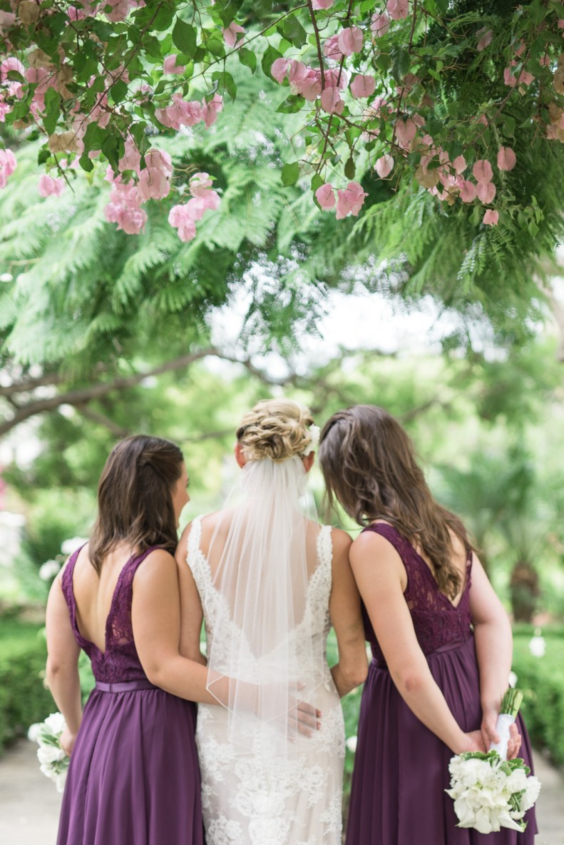 Marina Del Rey Wedding_Vivian Lin Photo-34