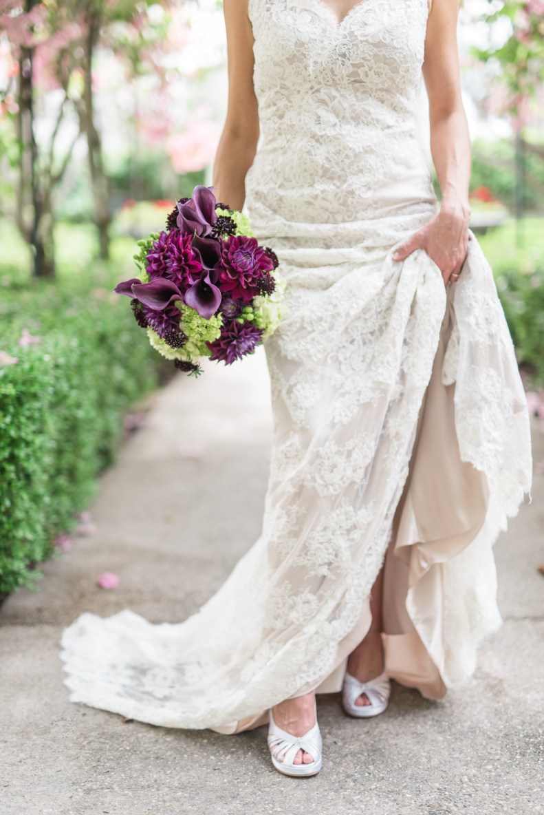 Marina Del Rey Wedding_Vivian Lin Photo-37