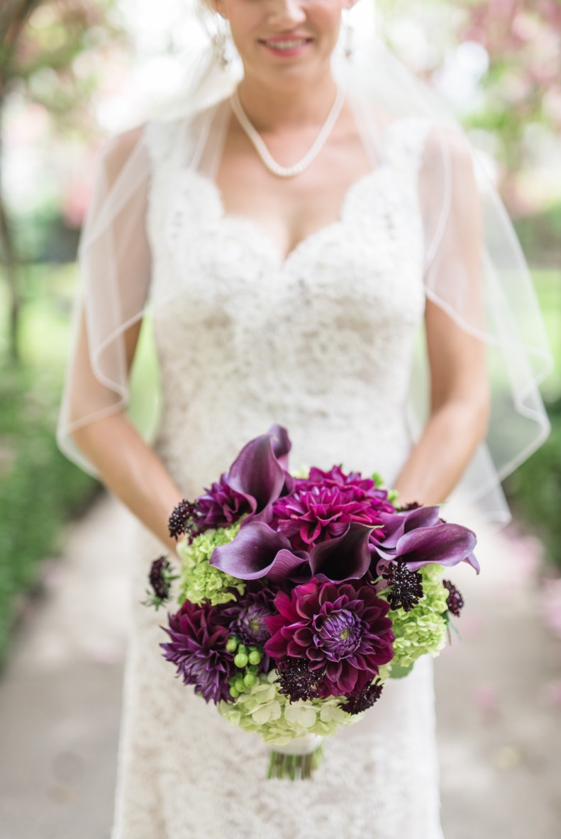 Marina Del Rey Wedding_Vivian Lin Photo-38