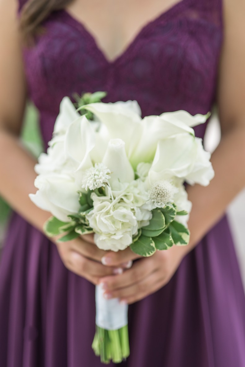 Marina Del Rey Wedding_Vivian Lin Photo-39