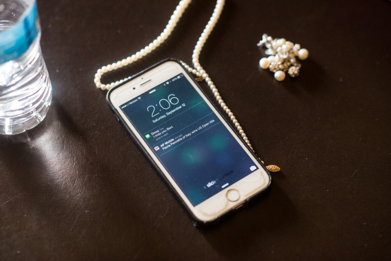 Marina Del Rey Wedding_Vivian Lin Photo-4