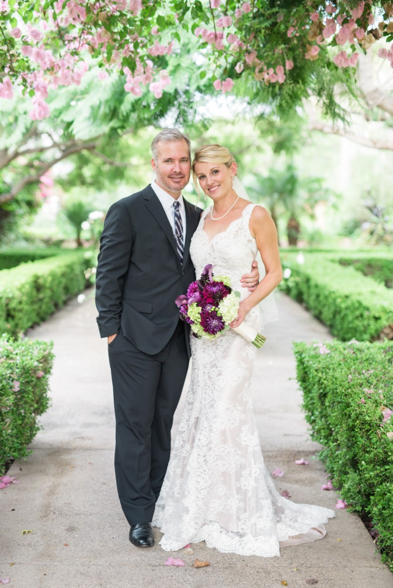 Marina Del Rey Wedding_Vivian Lin Photo-40