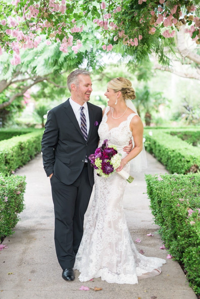 Marina Del Rey Wedding_Vivian Lin Photo-41