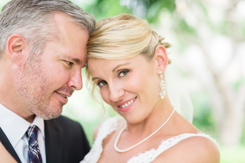 Marina Del Rey Wedding_Vivian Lin Photo-43